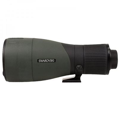 Swarovski 85mm Objectiefmodule 25-60x