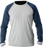 dirtlej Mountee drirelease® - MTB Longsleeve Jersey - thumbnail