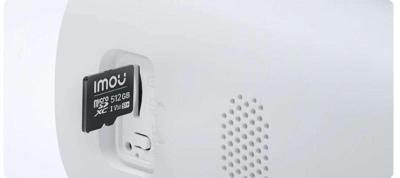 WRL 5MP IPC-K9DC-5M0WEH-V2 IMOU-camera