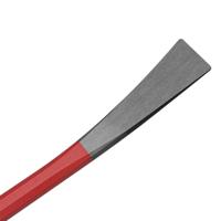 Hultafors Koevoet 109 20 inch - HU824010 - HU824010 - thumbnail