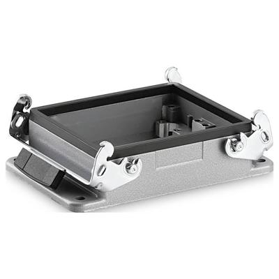 LAPP 10625500 Opbouwbehuizing 1 stuk(s)