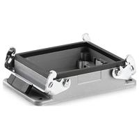 LAPP 10625500 Opbouwbehuizing 1 stuk(s) - thumbnail