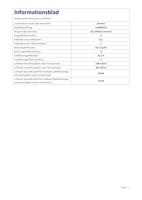 Siemens LC64BBC50 - thumbnail