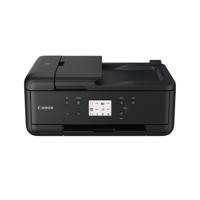 Canon PIXMA TR7650 - thumbnail