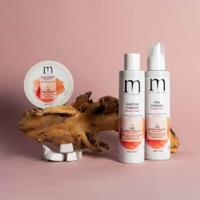 Patrice Mulato - P. Mulato Energising Treatment Spray 250 ml - thumbnail