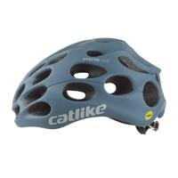 Buzaglo Catlike racehelm mixino evo mips maat m 55-57cm citadel - thumbnail