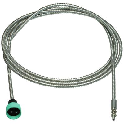 Pepperl+Fuchs 092885 LMR 18-2x1,6-4,0-K3 1 stuk(s)