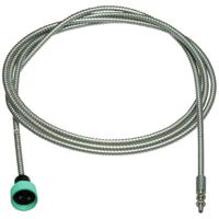 Pepperl+Fuchs 092885 LMR 18-2x1,6-4,0-K3 1 stuk(s) - thumbnail