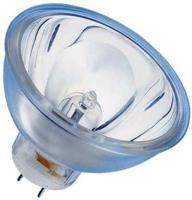 Kaiser 4459 HALOGEENLAMP 12V-100 WATT - thumbnail
