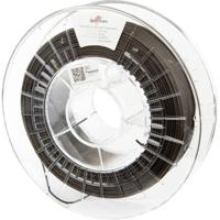 Spectrum Filaments 80322 WOOD Filament PLA Compound Houtachtig uiterlijk, Goede verfhechting, Makkelijk te schuren 1.75 mm 500 g Ebony black 1 stuk(s) - thumbnail