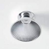 Modular - Magnetic reflector ø82 LED medium - thumbnail