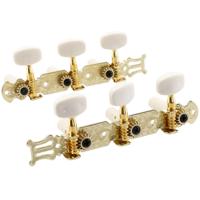 LaPaz 11749 stemmechanieken voor LaPaz 002 in 4/4-formaat - thumbnail