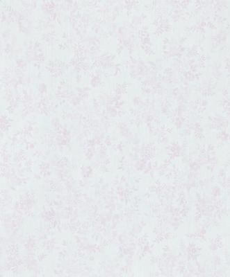 Novamur Jackie Behang met bloemenprint - 6822-20