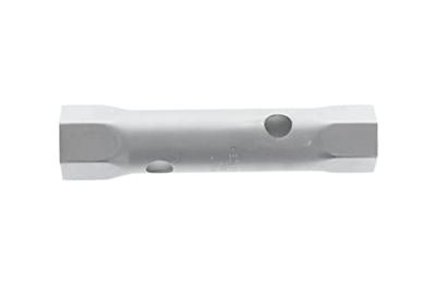 Gedore 26 R 41X46 6213580 Dubbele pijpsleutel 41 mm, 46 mm 235 mm 1 stuk(s)