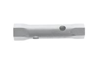 Gedore 26 R 41X46 6213580 Dubbele pijpsleutel 41 mm, 46 mm 235 mm 1 stuk(s) - thumbnail