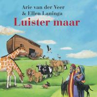 Luister maar - thumbnail