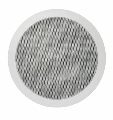 Magnat: Interior ICP 62 Inbouwspeaker - Wit