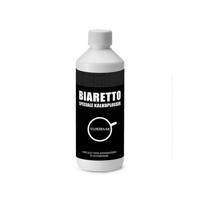 Ontkalkingsmiddel Biaretto 1 liter - thumbnail