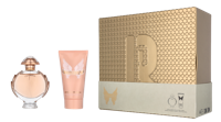 Rabanne - Paco Rabanne Olympea Giftset Eau de Parfum 125 ml Dames - thumbnail