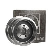 Remtrommel 430178820 - thumbnail