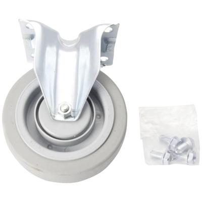 HAZET Vaste rol 179W-09