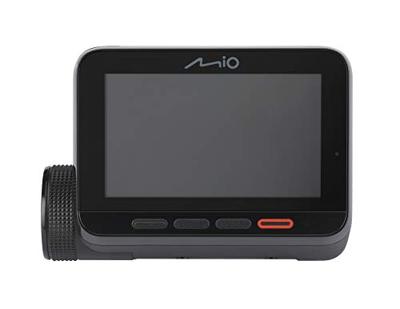 Mio MiVue 826 (MIVUE-826)