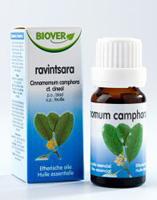 Biover Biover Ravintsara Bio (10ml) - thumbnail