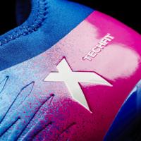Adidas Voetbalschoen X 16.2 FG - thumbnail