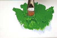 Amsterdam All Acrylics Amsterdam • verdikkingsmedium 040 pot 250 ml - thumbnail