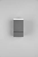 Trio Led muurlampAvon - 270660142 - thumbnail