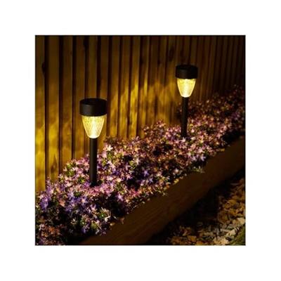 Luxform Solar Tuinlamp Montpellier
