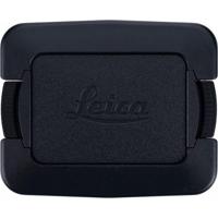 Leica zonnekap dop voor 35mm f/1.4 R-lens (14013) - thumbnail