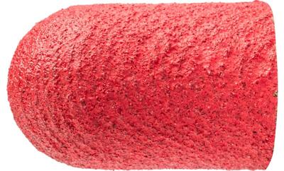 PFERD TOOLS 42302167 Schuurkap Diameter 16 mm 50 stuk(s)