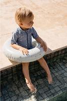 Little Dutch zwemring sailors bay 50cm - thumbnail