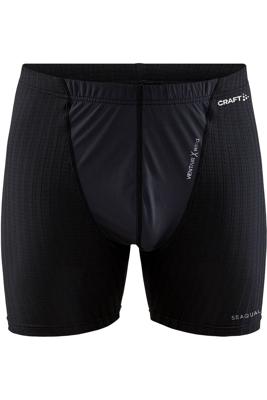 Craft Active Extreme X Windstopper - Boxer Shorts