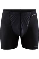 Craft Active Extreme X Windstopper - Boxer Shorts - thumbnail