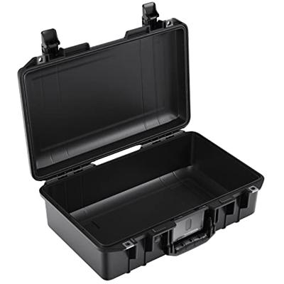 Peli 1485 Air Case 451 x 259 x 156 mm zonder schuim