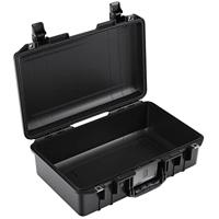 Peli 1485 Air Case 451 x 259 x 156 mm zonder schuim - thumbnail