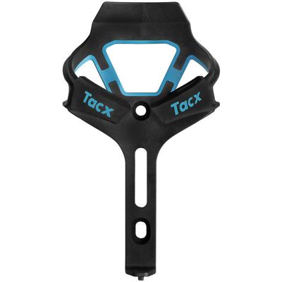 Tacx ciro bidonhouder lichtblauw