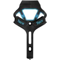 Tacx ciro bidonhouder lichtblauw - thumbnail