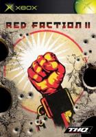 Red Faction 2 - thumbnail