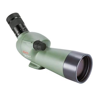 Kowa Compact Spotting Scope TSN-501 20-40x50