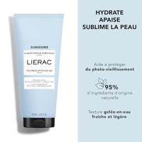 Lierac Sunissime Le Gelée Fraiche Après Soleil 200ml - thumbnail