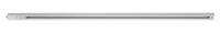 Nordlux Link 230V-railsysteemcomponenten Stroomrail Wit 79079901 Link1m - thumbnail