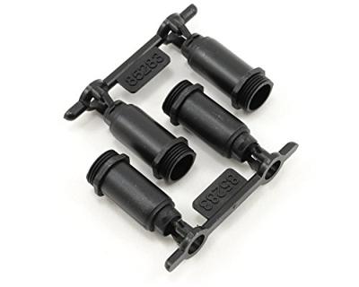 Shock body (4pcs)
