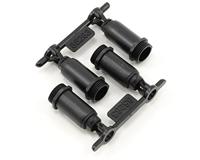 Shock body (4pcs) - thumbnail