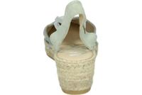 Vidorreta TOMILLO - alle - thumbnail