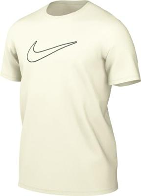 Nike Sportswear Graphic Sportshirt Heren XL Nike Sportswear Graphic Sportshirt Heren XL
