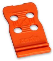 734-227 WAGO Inhoud: 100 stuk(s) - thumbnail