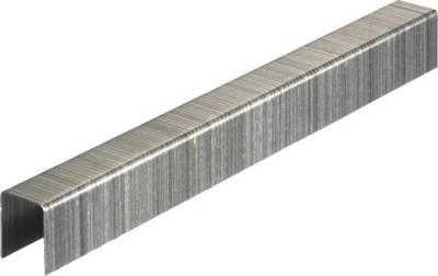 Senco Nieten binnenbreedte 11,43 mm - 8 mm roestvast staal - F05BGAP Senco Nieten binnenbreedte 11,43 mm - 8 mm roestvast staal - F05BGAP